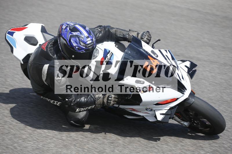 /Archiv-2024/46 26.07.2024 Speer Racing ADR/Gruppe rot/54